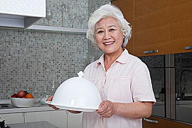 《极限竞速：地平线5》首个扩展DLC泄露 是“风火轮”主题